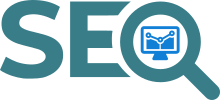 Search Engine Optimization SEO