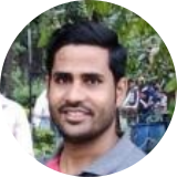 BD Softwares Pvt Ltd