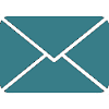 Email Marketing, Email Writing in Ulhasnagar, Kalyan