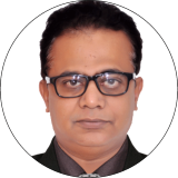 BD Softwares Pvt Ltd