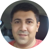 BD Softwares Pvt Ltd