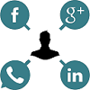 social media marketing agency in Ulhasnagar, Kalyan