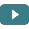 Youtube Channel Subscriber, Youtube SEO | Ulhasnagar, Kalyan