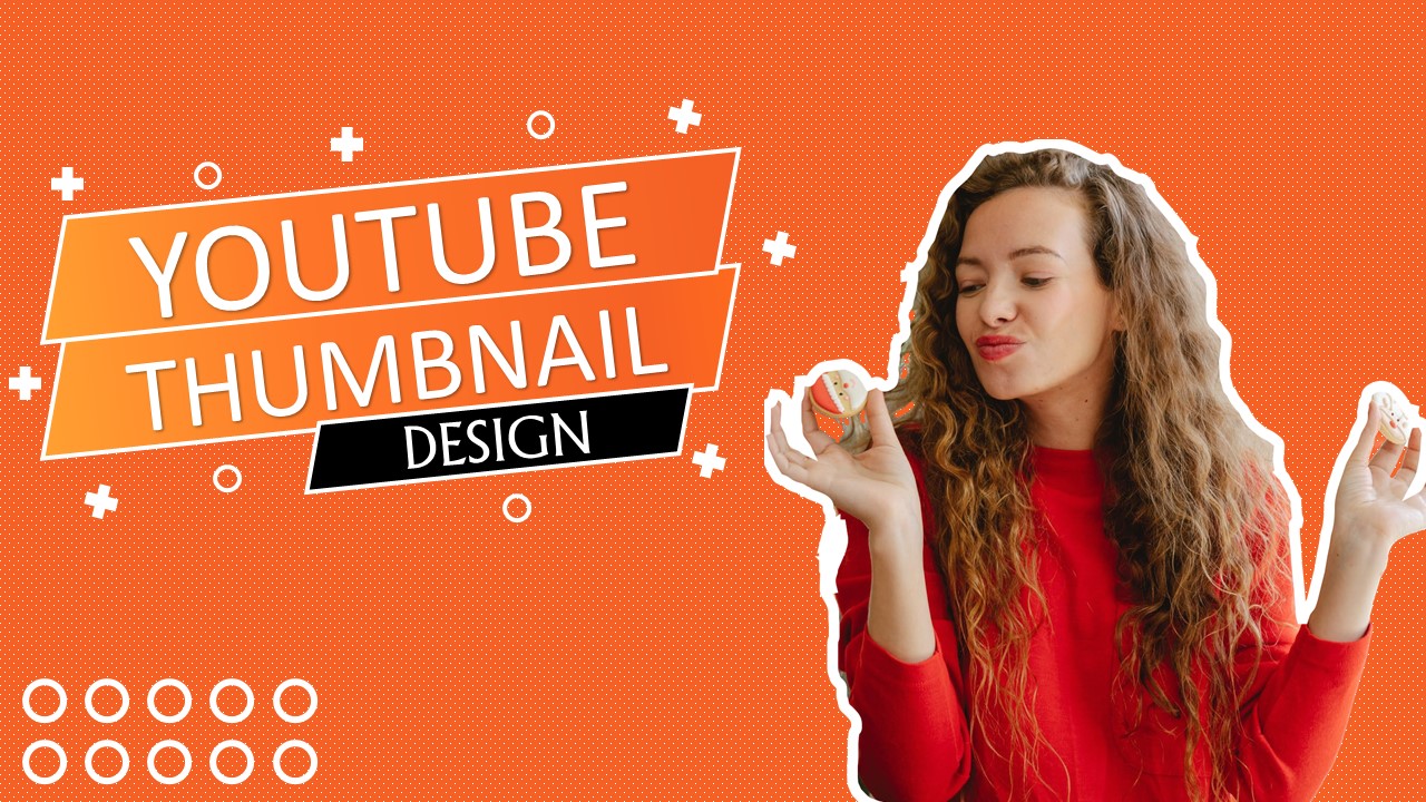 thumbnail YouTube